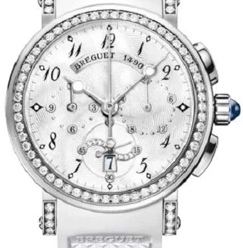 Breguet Marine 8828BB/5D/586/DD00