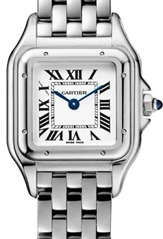 Cartier Panthere de Cartier WSPN0006