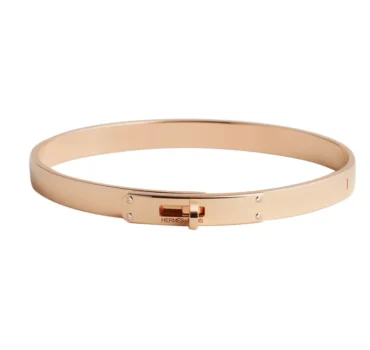 Hermès KELLY BRACELET SMALL MODEL