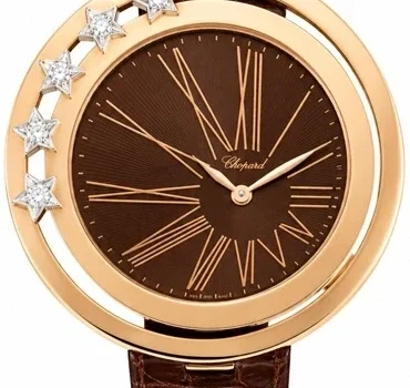 Chopard Sparkling 137625-5001