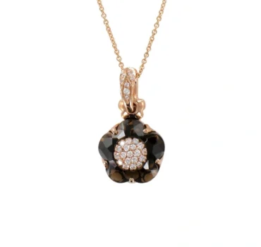 Pasquale Bruni BON TON CLASSIC PENDANT